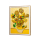LEGO Art 31215 „Słoneczniki” Vincent van Gogh - 1308189 - zdjęcie 4